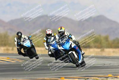 media/Mar-09-2025-TrackXperience (Sun) [[4c2000c718]]/3-Level 2/Session 4 (Turn 14)/